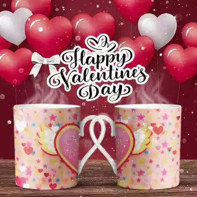 vectores plantilas SAN VALENTIN,AMOR,FESTEJO,FESTIVIDAD,